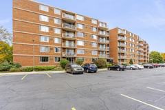 2201 South Highland Avenue - Photo 1 of 1