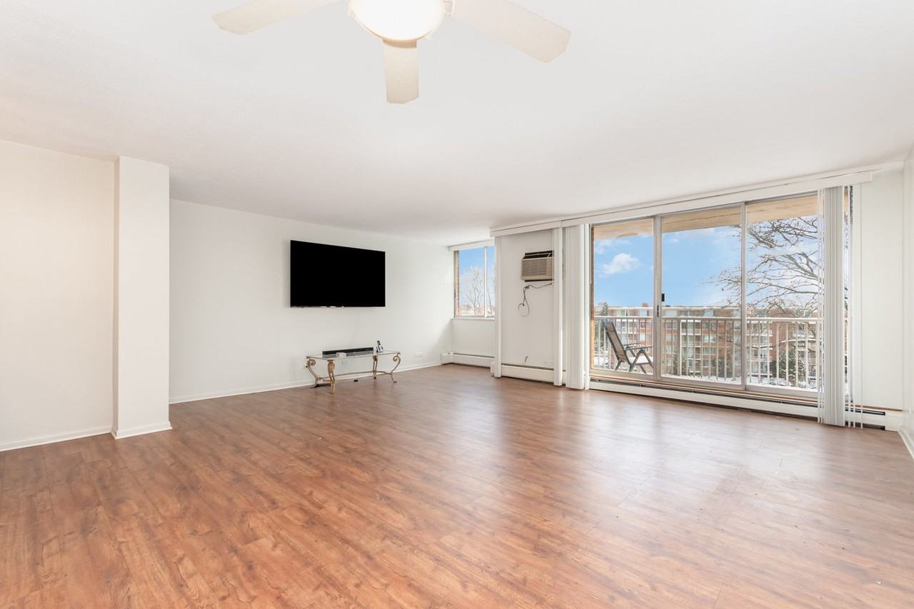 2201 South Highland Avenue - Photo 2 of 16