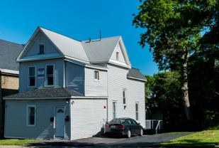 205 Lexington Avenue #1 - Photo 1 of 1