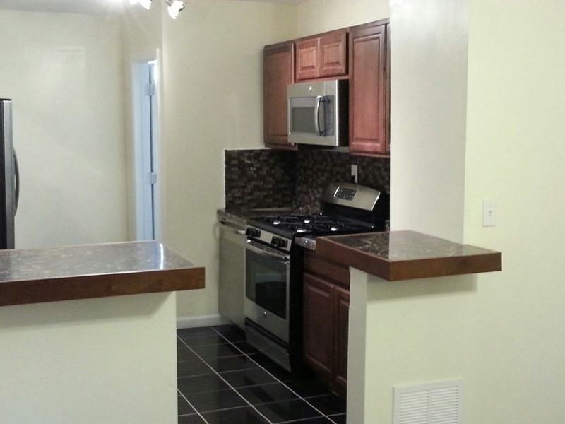 205 Lexington Ave #1 - Photo 2 of 12