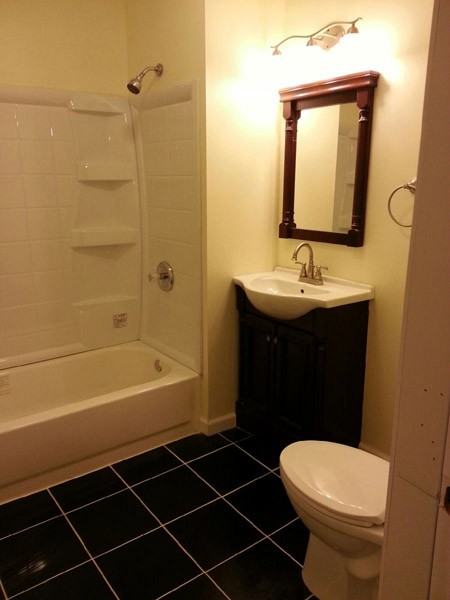 205 Lexington Ave #1 - Photo 3 of 12