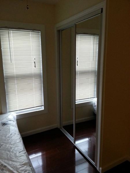 205 Lexington Ave #1 - Photo 4 of 12