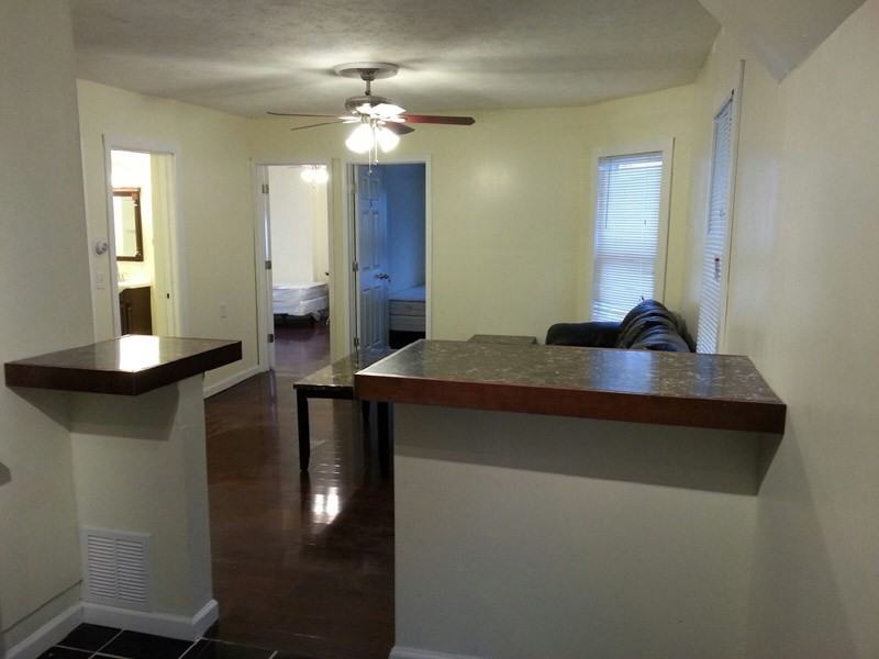 205 Lexington Ave #1 - Photo 5 of 12