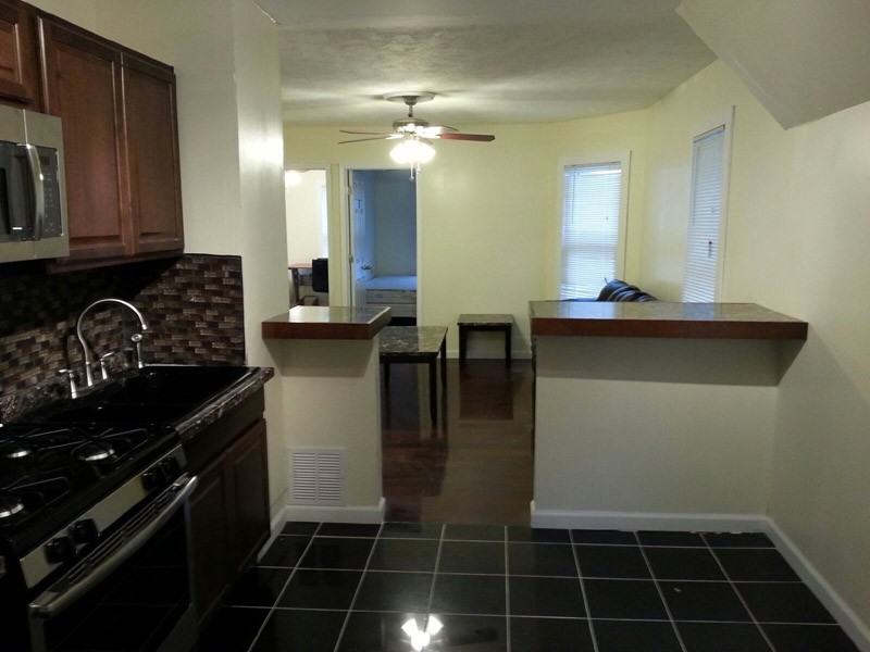 205 Lexington Ave #1 - Photo 6 of 12