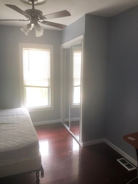 205 Lexington Ave #1 - Photo 7 of 12