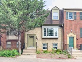 4685 Forestdale Drive #1 - Photo 1 of 1