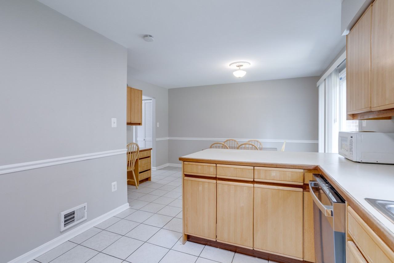 4685 Forestdale Drive #1 - Photo 2 of 32