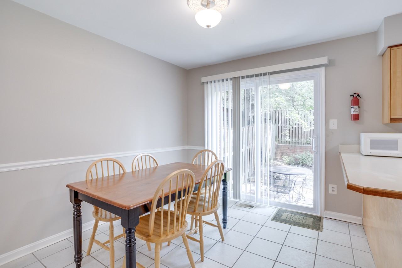 4685 Forestdale Drive #1 - Photo 5 of 32