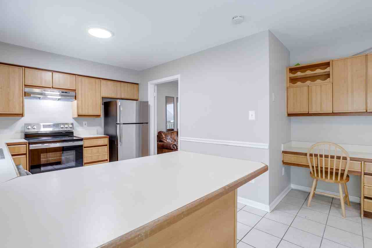 4685 Forestdale Drive #1 - Photo 7 of 32