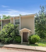 featured image of 115 Candlebrook Drive #1