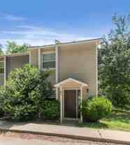 115 Candlebrook Drive #1 - Photo 1 of 1