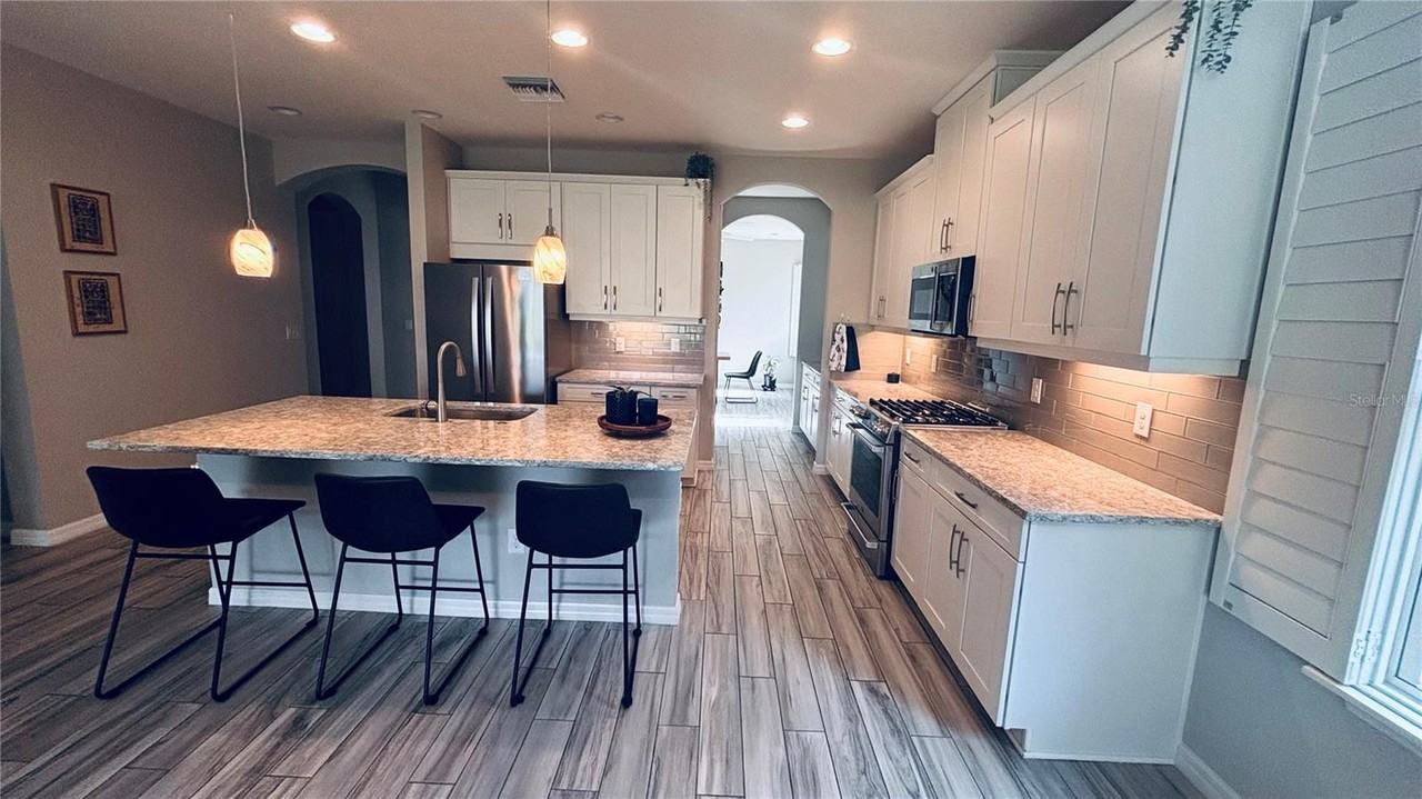 5761 Groundsel Cir #1 - Photo 2 of 16