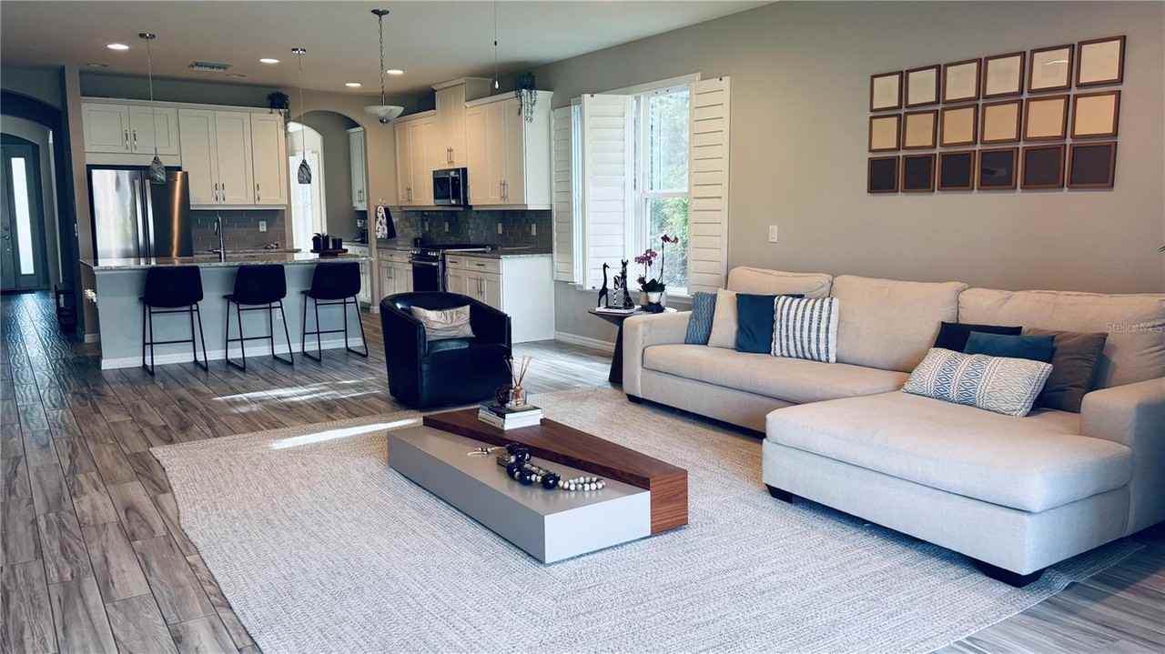 5761 Groundsel Cir #1 - Photo 3 of 16