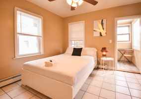 featured image of 148 Ohio Avenue #4