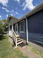 featured image of 6368 Ivy Street #B