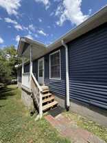 6368 Ivy Street #B - Photo 1 of 1