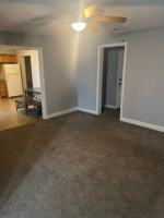 featured image of 260 Fountain Street