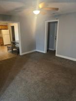 260 Fountain Street - Photo 1 of 1