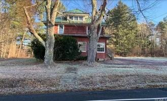 3242 New York Highway 52 #1 - Photo 1 of 1