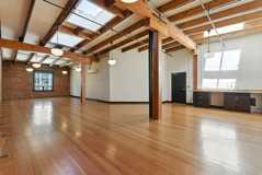 1306 Northwest Hoyt Street #402 - Photo 1 of 1