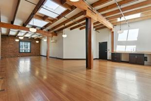 1306 Northwest Hoyt Street #402 - Photo 1 of 1