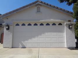 featured image of 2360 Kelsey Court #1