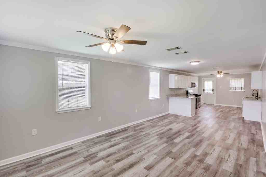 710 Derbigny Street #NA - Photo 3 of 22