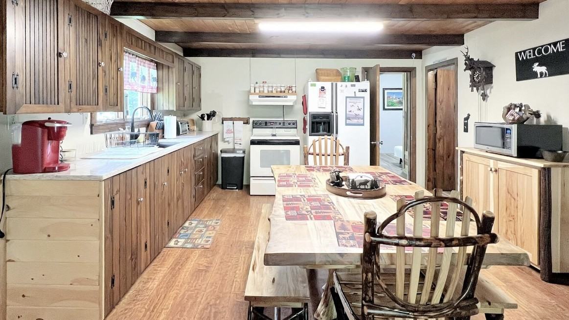 219 Pleasant Street #1 - Photo 2 of 10