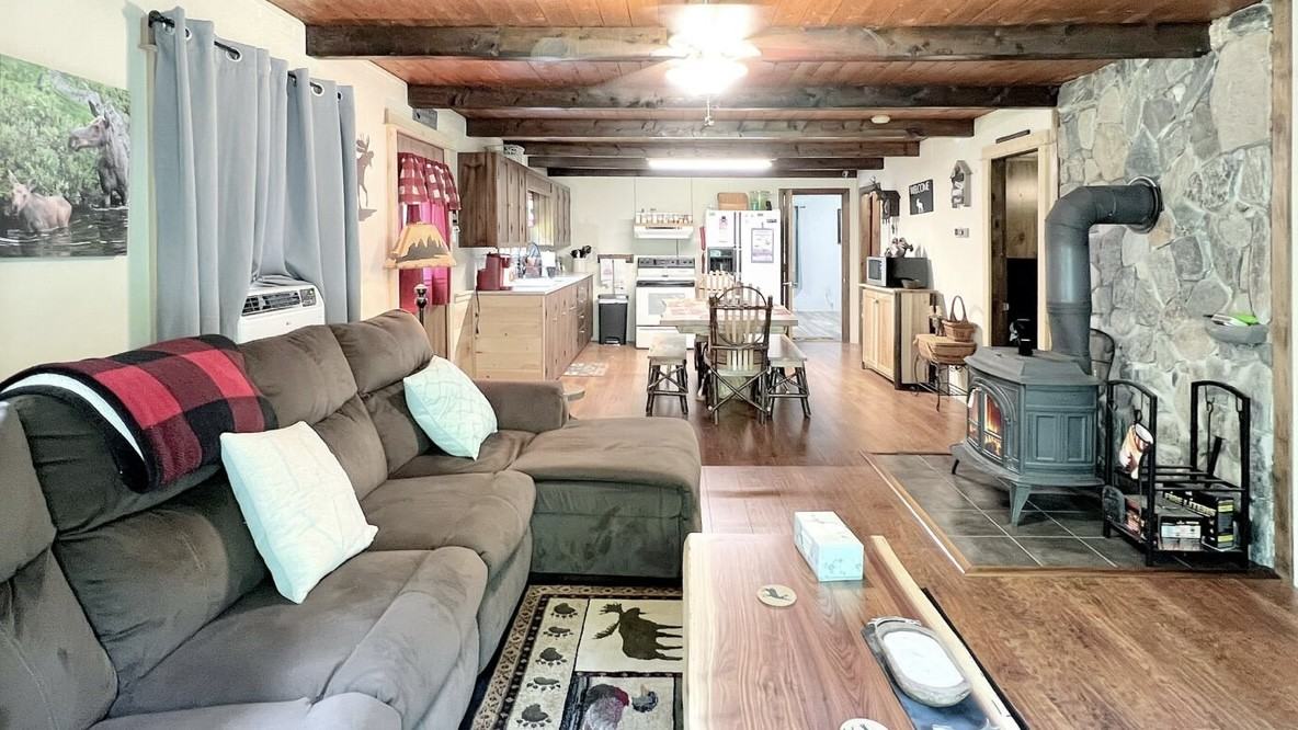 219 Pleasant Street #1 - Photo 3 of 10