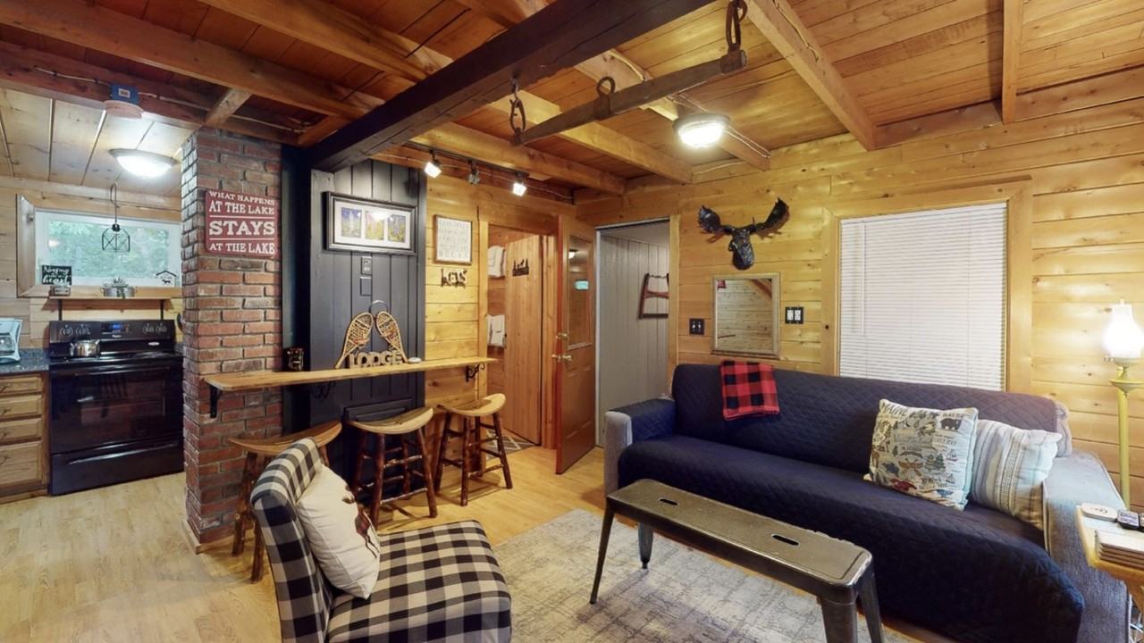 4 Sunset Ave #1 - Photo 2 of 10