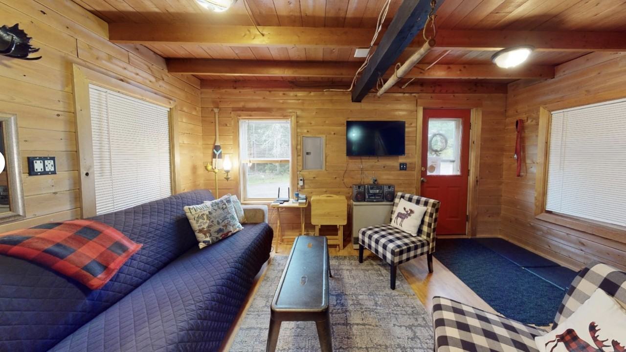 4 Sunset Ave #1 - Photo 3 of 10