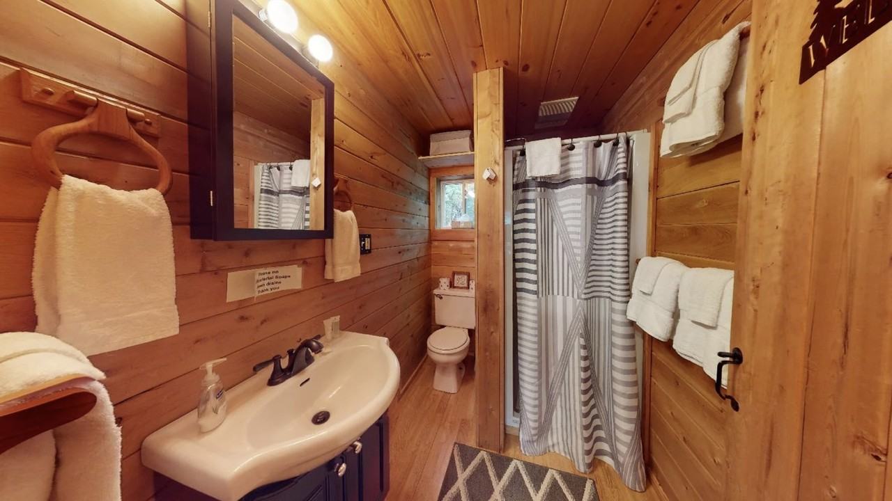 4 Sunset Ave #1 - Photo 6 of 10