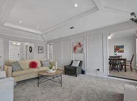 Colosseum Way - Photo 1 of 1