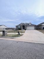 featured image of 7000 Northwest 155th Terrace #1