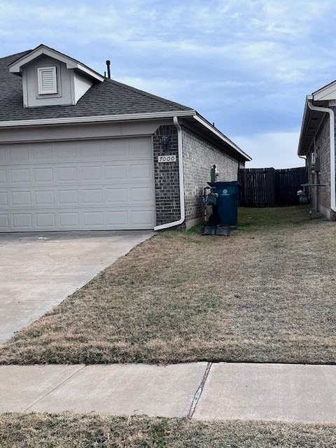 7000 Northwest 155th Terrace #1 - Photo 2 of 50