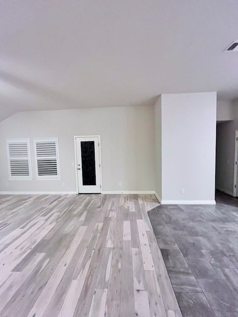 7000 Northwest 155th Terrace #1 - Photo 3 of 50