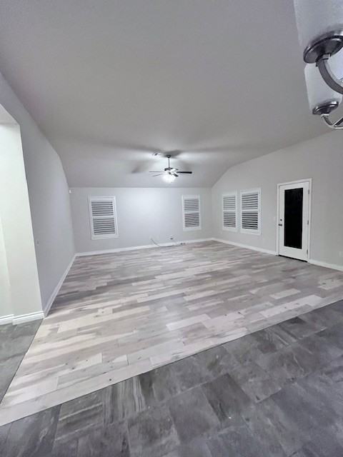 7000 Northwest 155th Terrace #1 - Photo 4 of 50