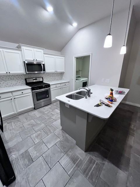 7000 Northwest 155th Terrace #1 - Photo 5 of 50