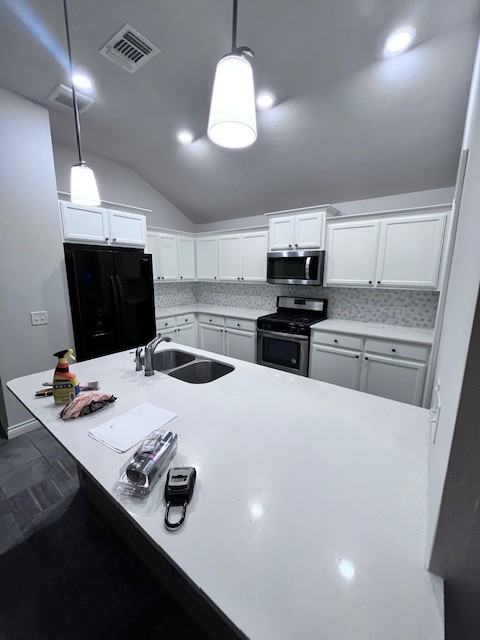 7000 Northwest 155th Terrace #1 - Photo 6 of 50