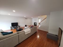 featured image of 2104 Harrison Court #1