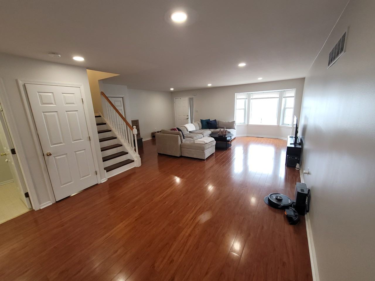 2104 Harrison Court #1 - Photo 2 of 21