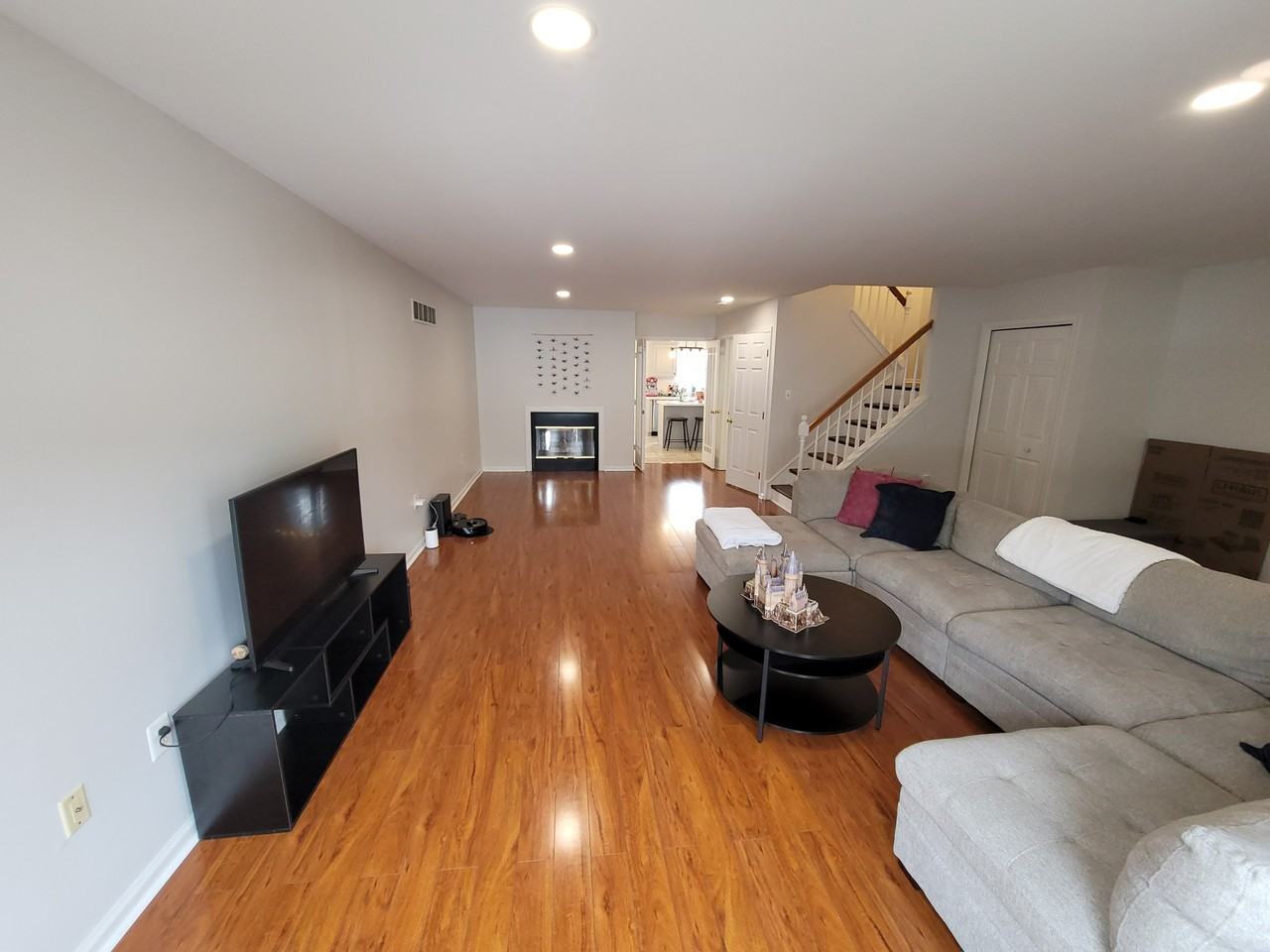 2104 Harrison Court #1 - Photo 3 of 21