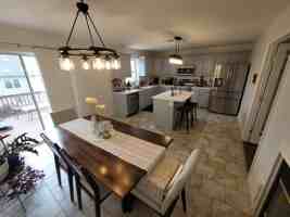 featured image of 2104 Harrison Ct #1