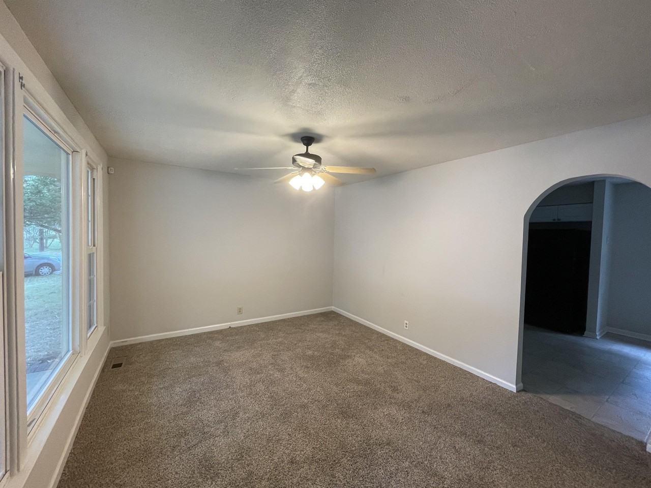 174 Ocala Drive #1 - Photo 2 of 9