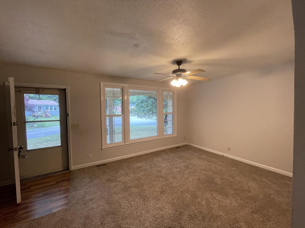 174 Ocala Drive #1 - Photo 3 of 9