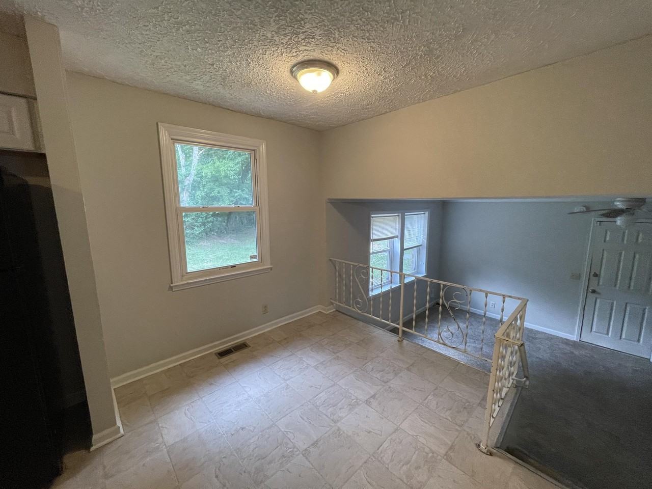 174 Ocala Drive #1 - Photo 5 of 9