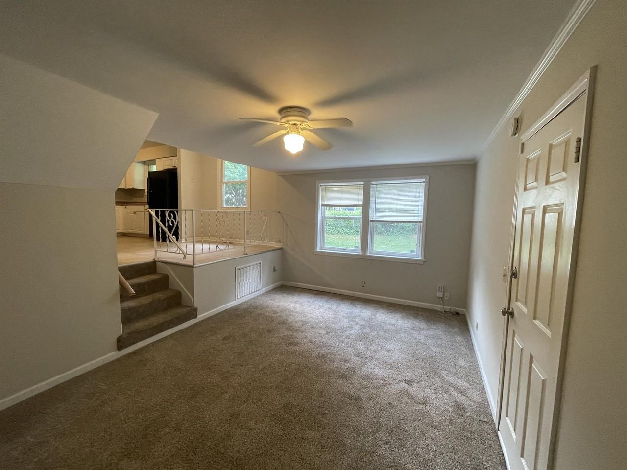 174 Ocala Drive #1 - Photo 6 of 9