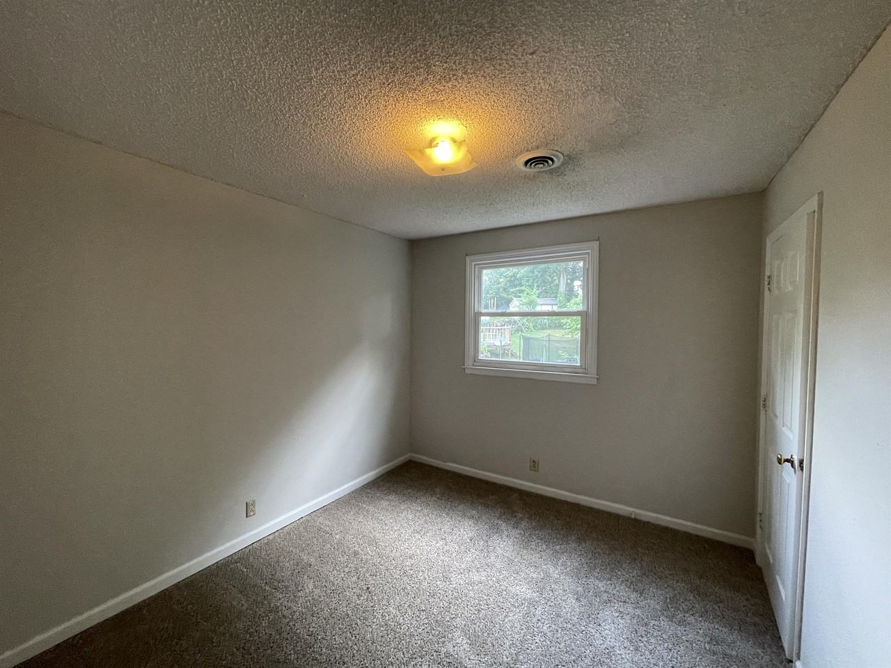 174 Ocala Drive #1 - Photo 7 of 9