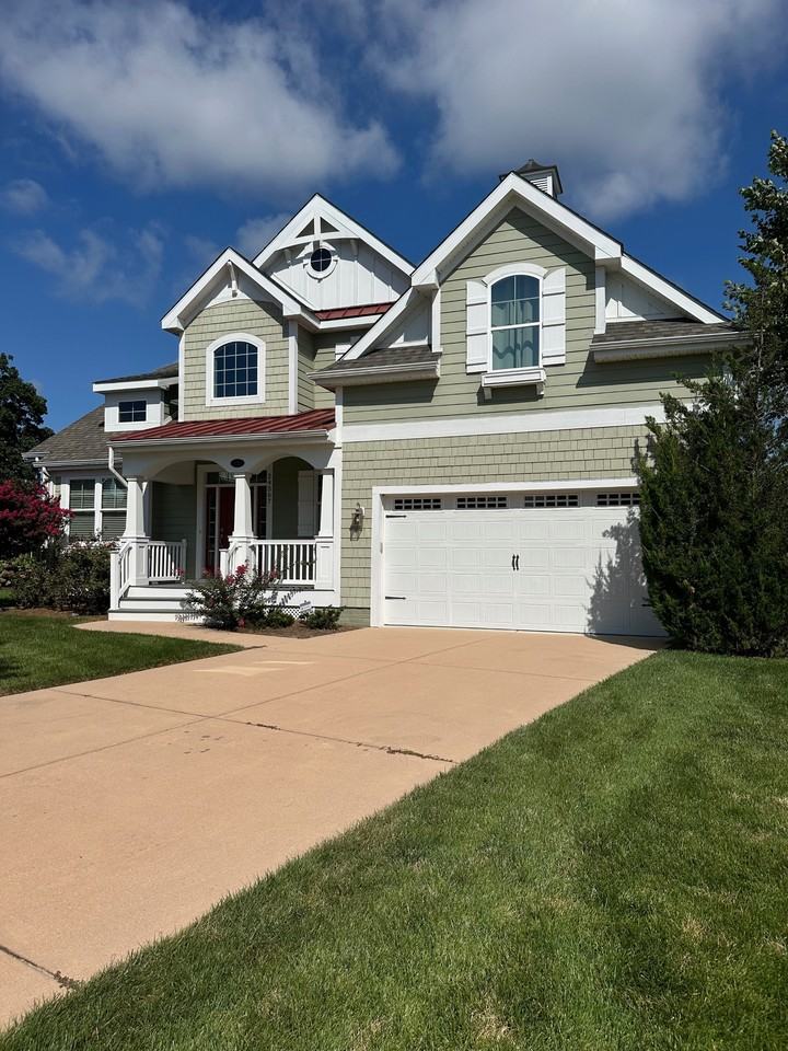 24567 Atlantic Drive #1 - Photo 5 of 8