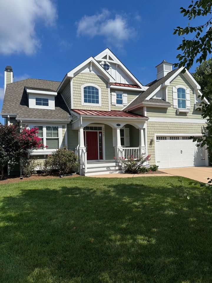 24567 Atlantic Drive #1 - Photo 6 of 8